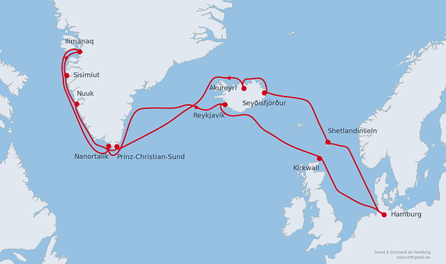 Route - 641214
