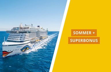 aida sommer bonus 2026