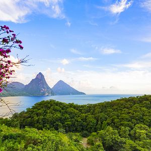 Silver Shadow - Silversea - Silver Shadow