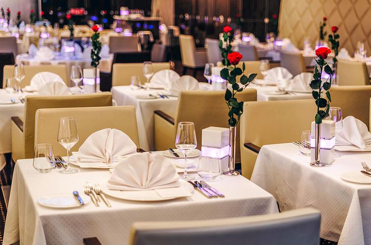 Impression zu AIDA Winter 2027/2028 - AIDAperla - Kurzreise über Silvester