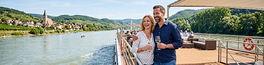 last minute flusskreuzfahrten