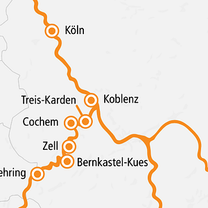 Bernkastel-Kues_AdobeStock_214250828_©EKH-Pictures_abo
