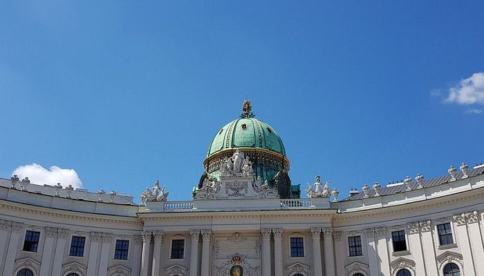 Hoburg Wien