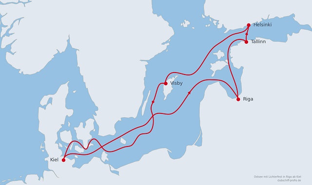 Route - 641290