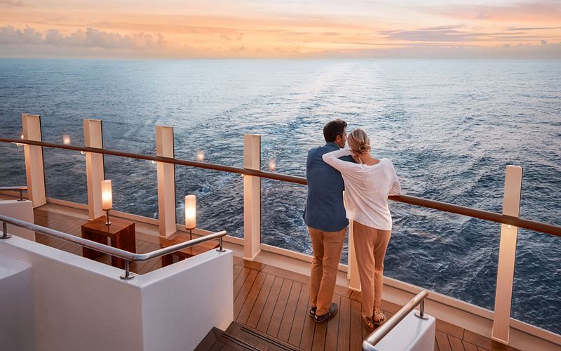 transreisen frühjahr 2026