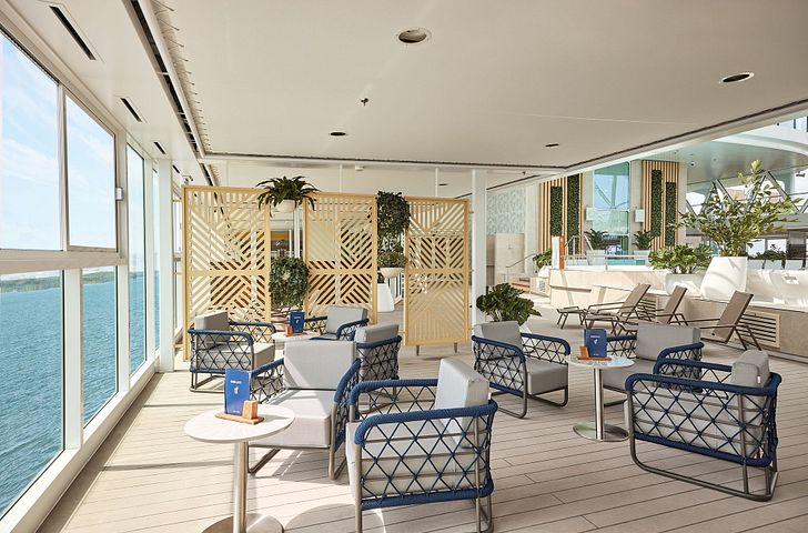 Impressionen zu Winter 2027/28 - Mein Schiff 7 - Kanarischer Frühling und Spaniens Süden