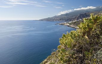inselzauber der kanaren und madeira