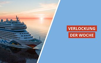 aida angebote der woche