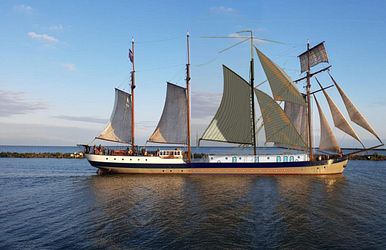 leafde fan fryslan