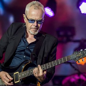 Schallwellen Eventreise