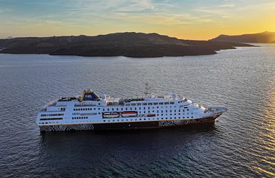 unterwegs mit aidanova