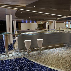Celestyal Discovery_Essen und Trinken_Star Bar_©Celestyal Cruises