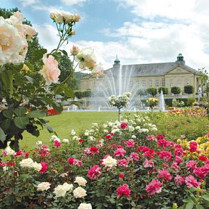 Bad Kissingen