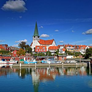 Kopenhagen