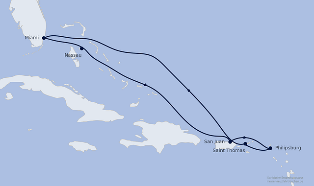 Route - 606787