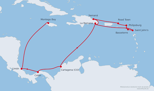 Route - 575412