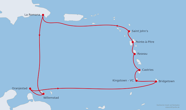 Route - 626624
