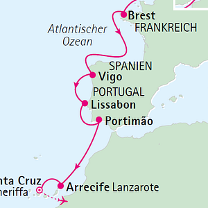Straßenbahn in Lissabon