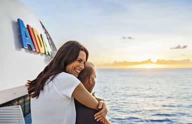 unsere aktuellen aida angebote