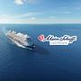 Mein Schiff Last Minute Angebote Impressionsbild