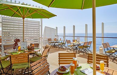 Bild Slider Thumbnail