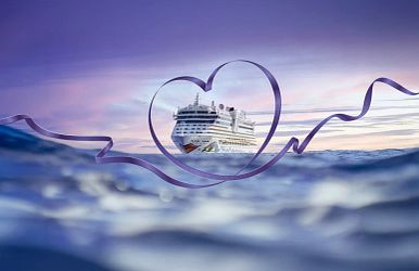 kreuzfahrten mit aidadiva