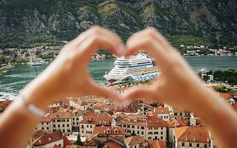 griechenland & mittelmeerinseln