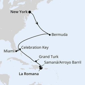 Bermuda; Horseshoe Bay