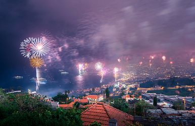 silvester kanaren rundreise