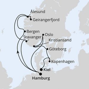 Kopenhagen