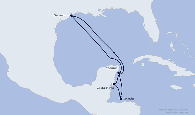 Route - 596465
