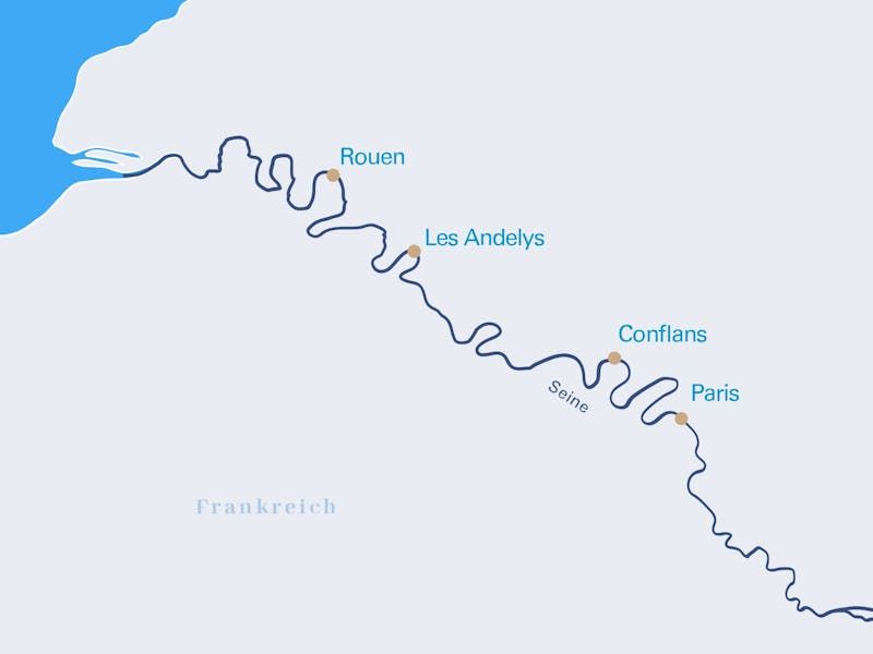 Seine Adventsmomente