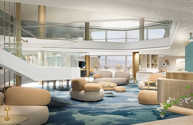 kultur & natur am mittelmeer