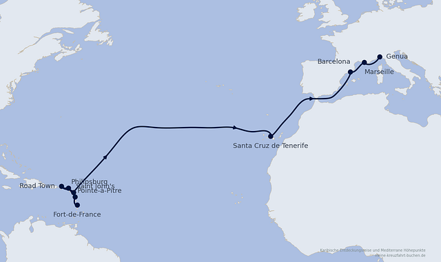 Route - 632075