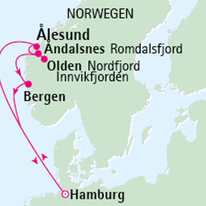 Cunard Queen Mary 2 Schiff außen