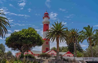 von kapstadt nach mallorca