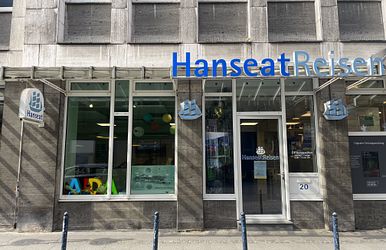 Bild Slider Thumbnail