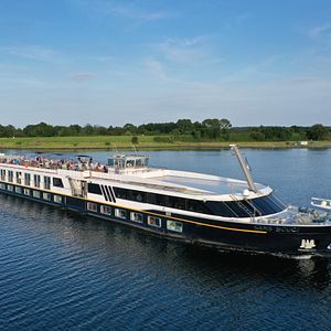 Stralsund_AdobeStock_228175980©JFL Photography_pso