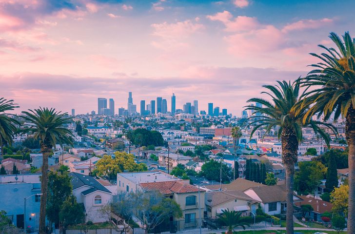 Impression zu MSC Magnifica - Teilstrecke 2027 - Von der Südhalbkugel zum Mittelmeer