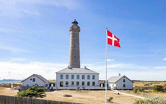 skandinavische highlights