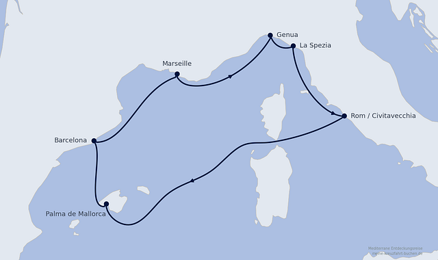 Route - 632177
