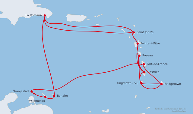 Route - 644043