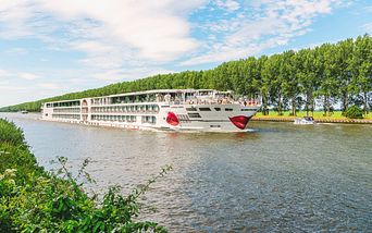 rhein stadt erlebnis