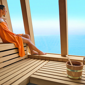 AIDAdiva AIDAbella AIDAluna Body Soul Spa 03
