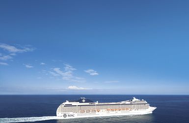 Kanaren und Madeira