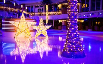 aida im advent