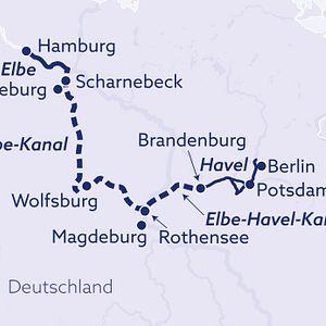 Magdeburg_Dom_AdobeStock_291054660 © marcus_hofmann