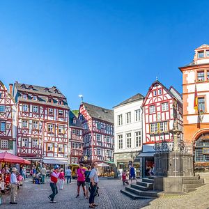 Bernkastel-Kues_AdobeStock_245572754©pure-life-pictures_bearbeitet