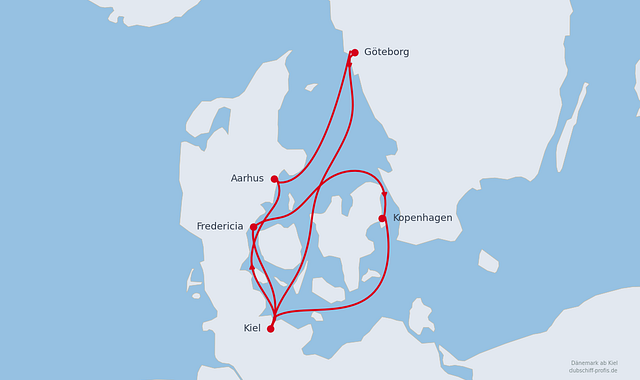 Route - 623692