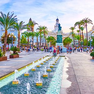 Explora I , Explora II Pools Astern Pool 